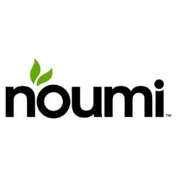 Noumi Logo (1)