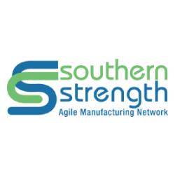 Southern Strength Logo