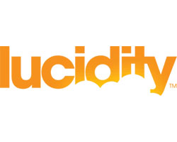 GSD_0000_Lucidity Logo - Colour