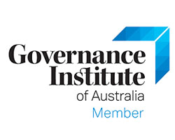 GSD_0001_Governance Institute