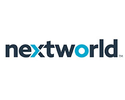 GSD_0002_Nextworld-Logo