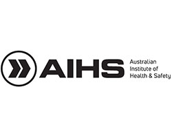 GSD_0004_Australian-instutute-of-health-and-safety-logo
