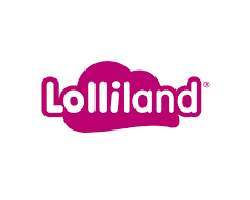 lolliland-logo