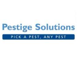pestige-solutions-logo