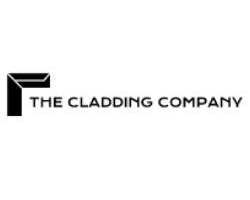 the-cladding-company-logo