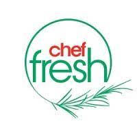 Chef Fresh