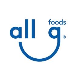 All-G-Logo.jpg