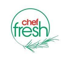 Chef-Fresh.jpg