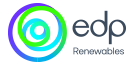EDP-Renewables.png