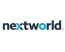 GSD_0002_Nextworld-Logo.jpg
