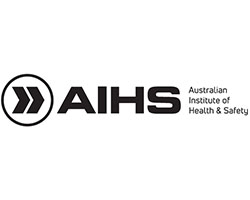 GSD_0004_Australian-instutute-of-health-and-safety-logo.jpg