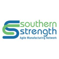 Southern-Strength-Logo.jpg