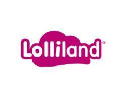 Lolliland logo