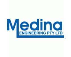 medina-engineering-logo.jpg