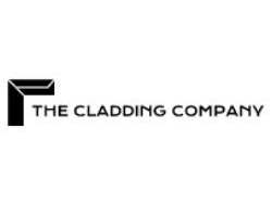 the-cladding-company-logo.jpg